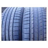 Зимние шины Continental ContiWinterContact TS 810 Sport 235/40R18 XL 95V
