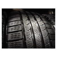 Зимние шины Continental ContiWinterContact TS 810 Sport 235/40R18 XL 95V