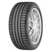 Зимние шины Continental ContiWinterContact TS 810 Sport 245/40R18 XL 97V