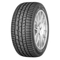 Зимние шины Continental ContiWinterContact TS 830 P 205/60R16 92H Runflat