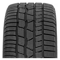 Зимние шины Continental ContiWinterContact TS 830 P 225/45R17 91H Runflat