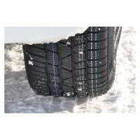 Зимние шины Continental ContiWinterContact TS 830 P 225/45R17 91H Runflat