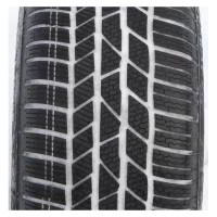Зимние шины Continental ContiWinterContact TS 830 P 235/55R17 XL 103V