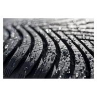 Зимние шины Michelin Alpin 5 215/65R17 99H