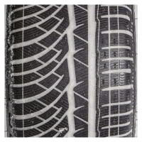 Зимние шины Michelin Pilot Alpin PA4 255/45R19 XL 104W