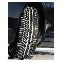 Зимние шины Michelin Pilot Alpin PA4 255/45R19 XL 104W