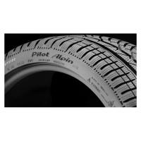 Зимние шины Michelin Pilot Alpin PA4 255/45R19 XL 104W