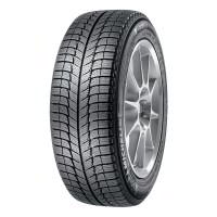 Зимние шины Michelin X-Ice Xi3 275/40R20 102H Runflat