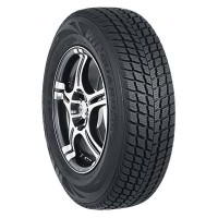 Зимние шины Nexen Winguard SUV 215/70R16 100T
