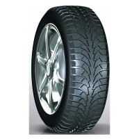 Зимние шипуемые шины Кама Кама Euro-519 185/60R14 82T