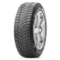 Зимние шины Pirelli Winter Ice Zero FR 205/60R16 92H Runflat