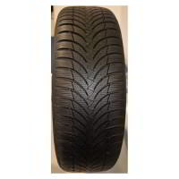 Зимние шины Nexen Winguard Snow G WH2 175/70R13 82T