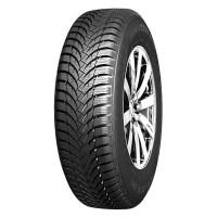 Зимние шины Nexen Winguard Snow G WH2 215/55R16 93H