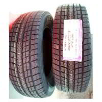 Зимние шины Nexen Winguard ice SUV 265/50R20 XL 111T