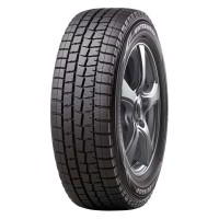 Зимние шины Dunlop Winter Maxx WM01 225/50R17 98T