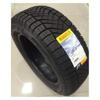 Зимние шины Pirelli Winter Ice Zero FR 235/65R17 XL 108H