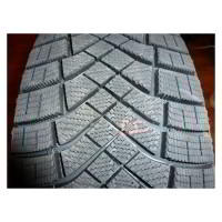 Зимние шины Pirelli Winter Ice Zero FR 235/65R17 XL 108H