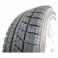 Зимние шины Bridgestone Blizzak VRX 175/70R13 82S
