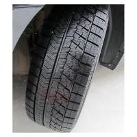 Зимние шины Bridgestone Blizzak VRX 175/70R13 82S