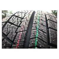 Зимние шины Bridgestone Blizzak VRX 175/70R13 82S