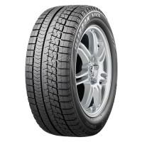 Зимние шины Bridgestone Blizzak VRX 195/60R16 89S