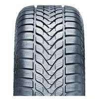 Зимние шины Lassa Snoways 3 205/60R16 XL 96H