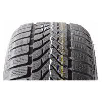 Зимние шины Lassa Snoways 3 205/60R16 XL 96H