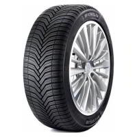 Всесезонные шины Michelin CrossClimate SUV 215/65R16 XL 102V