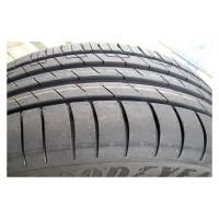 Летние шины GoodYear EfficientGrip Performance 205/60R16 XL 96W