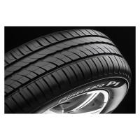 Летние шины Pirelli Cinturato P1 175/65R14 82T