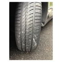 Летние шины Pirelli Cinturato P1 175/65R14 82T