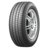 Летние шины Bridgestone Ecopia EP150 205/65R15 94H