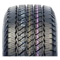 Летние шины Nexen Roadian HT 265/70R16 112S