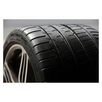 Летние шины Michelin Pilot Super Sport 295/35R20 XL 105Y