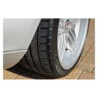 Летние шины Michelin Pilot Super Sport 295/35R20 XL 105Y