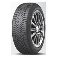 Зимние шины Nexen Winguard Snow G WH2 155/70R13 75T