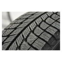 Зимние шины Michelin X-Ice Xi3 225/45R17 91H Runflat
