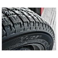 Зимние шины Michelin X-Ice Xi3 225/45R17 91H Runflat