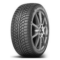 Зимние шины Kumho WinterCraft WP71 275/35R19 XL 100V
