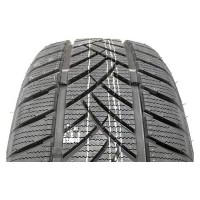 Зимние шины LingLong Green-Max Winter HP 185/60R14 82T