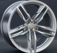 Литой колесный диск Audi Replica A34 7,5x17 5x112 ET45 D57,1