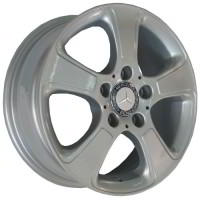 Литой колесный диск Mercedes Replica MR41 6,0x16 5x112 ET46 D66,6