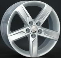 Литой колесный диск Toyota Replica TY113 7,0x17 5x114,3 ET50 D60,1