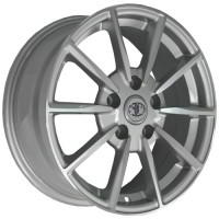 Литой колесный диск Toyota Replica TY48 MS 6,5x16 5x114,3 ET39 D60,1