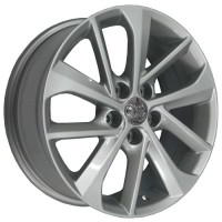 Литой колесный диск Toyota Replica TY5110 6,5x16 5x114,3 ET39 D60,1