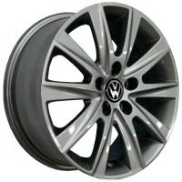 Литой колесный диск Volkswagen Replica VV28 6,5x16 5x112 ET40 D57,1