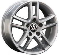 Литой колесный диск Volkswagen Replica VV30 6,5x16 5x120 ET51 D65,1