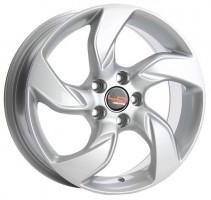 Литой колесный диск Chevrolet Replica Concept-GN502 6,5x15 5x105 ET39 D56,6