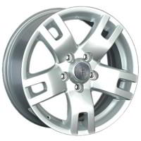 Литой колесный диск Hyundai Replica HND156 6,5x16 5x114,3 ET50 D67,1