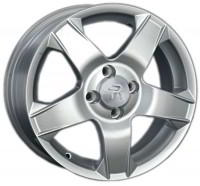Литой колесный диск Opel Replica OPL40 6,5x16 5x105 ET39 D56,6